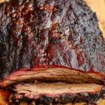 Brisket
