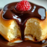 What Is Similar to Boston Creme