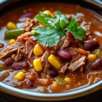 brisket chili recipe