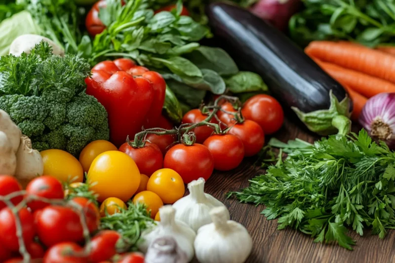 What is the secret to soup