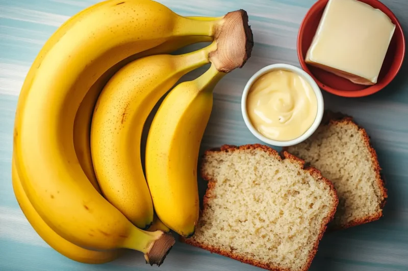 u1116762428 httpss.mj .run1xRIPuybiK0 Is Oil or Butter Better 65fcc1ef 293b 4fbb 9959 22ba98f114f8 0 e1737059484419 - Can I Replace Oil with Banana - Healthy Baking Tips -2025