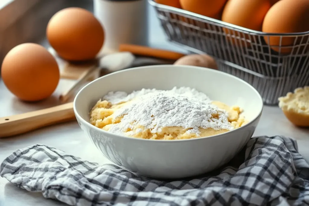 Can Bisquick pancake mix be used for waffles?