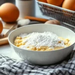 Can Bisquick pancake mix be used for waffles?
