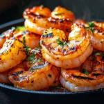 u1116762428 httpss.mj .runju4uGlCVVSg Easy BBQ Shrimp Recipe 1c53a150 c4b4 4211 8b2e 42ab1a448e3a 2 - Easy BBQ Shrimp Recipe Ready in 20 Minutes -2024