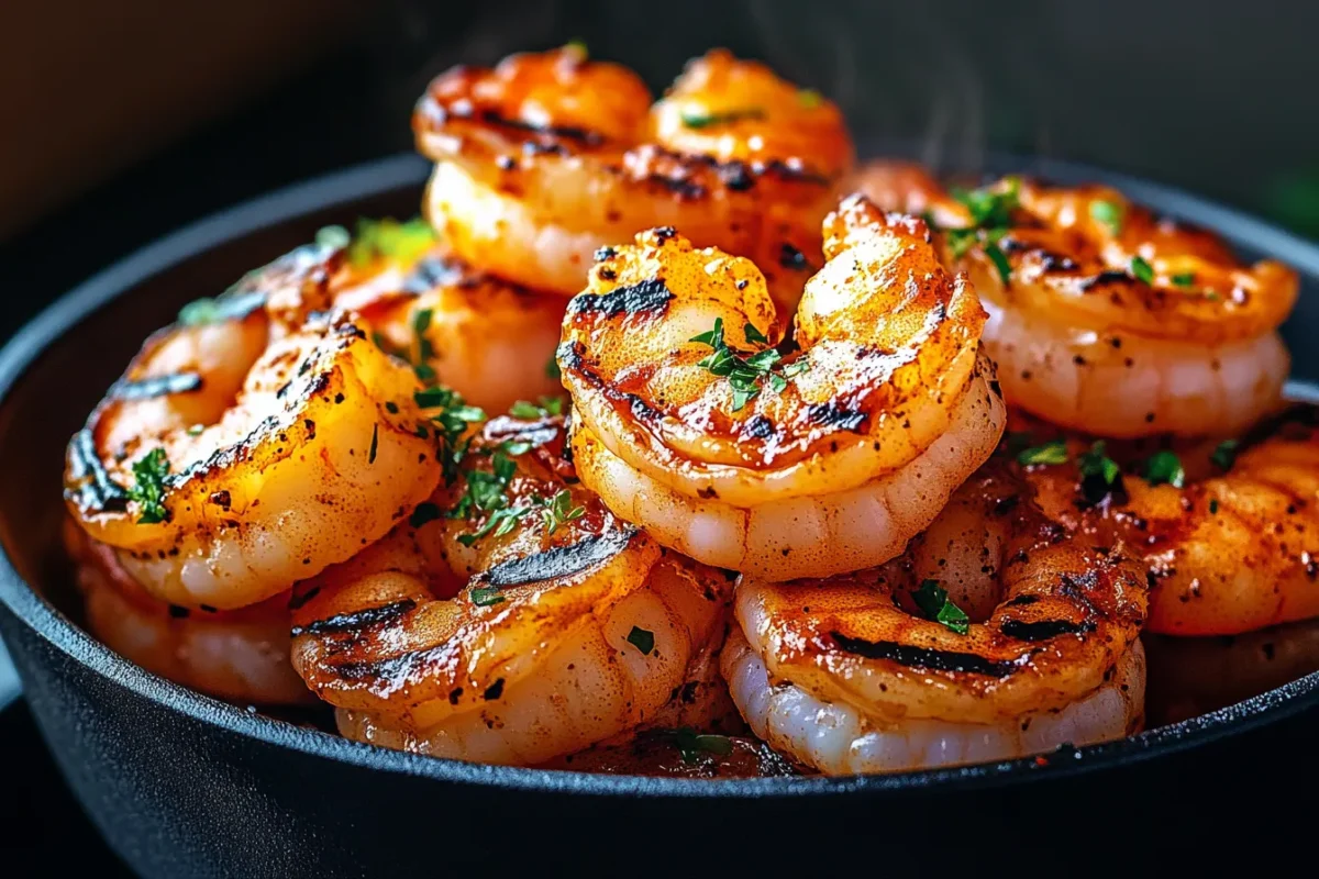 u1116762428 httpss.mj .runju4uGlCVVSg Easy BBQ Shrimp Recipe 1c53a150 c4b4 4211 8b2e 42ab1a448e3a 2 e1737575700163 - Easy BBQ Shrimp Recipe Ready in 20 Minutes -2024