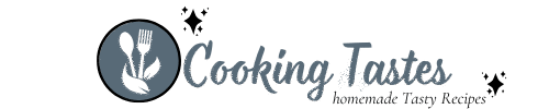 Cooking Tastes – Where Flavor Meets Passion